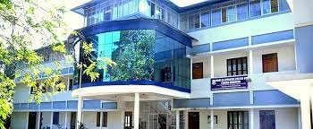 Mahe Co-operative Centre for Information Technology