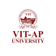 VIT AP University (VIT AP)