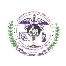  MAMATA MEDICAL COLLEGE