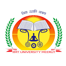 Indian Institute Of Management University 