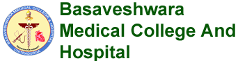 Basaveshwara Medical College