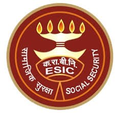 ESI-PGIMSR,ESI-Hospital,Andheri(E),Mumbai