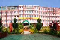 Index Medical College Hospital & Research Centre