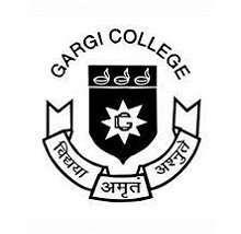 Gargi College