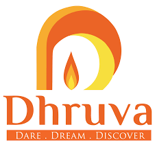 Dhruva College of Fashion Technology