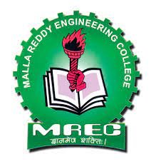 Malla Reddy Engineering College