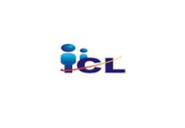 ICL institute of engineering and technology