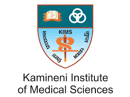 Kamineni Institute of Medical Sciences