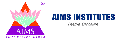 AIMS Institutes