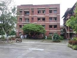 Sardar Bhagwan Singh University - [SBS], Dehradun