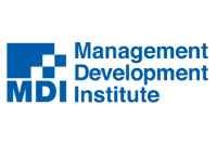 Management development institute