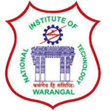 NIT Warangal 