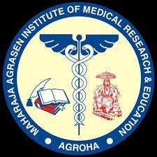 Maharaja Agrasen Medical College - [MAMC], Agroha