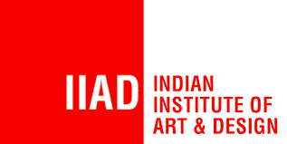 Indian Institute of Art & Design (IIAD)