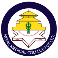 NEPAL MEDICAL COLLEGE 