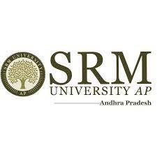 SRM University, AP - Amaravati