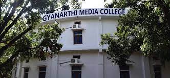 Gyanarthi Media College of Mass Communication & Animation