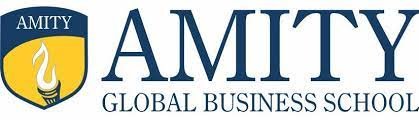 Amity Global Bussiness School