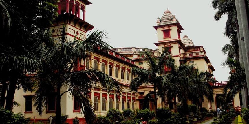 Banaras Hindu University