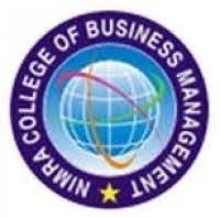 Nimra College Of Business Management - [NCBM], Krishna