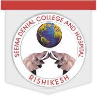 Seema Dental College & Hospital