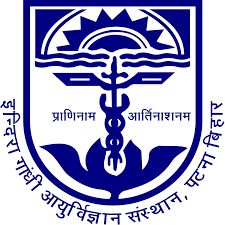 Indira Gandhi Institute of Medical Sciences