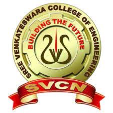 Sree Vidyanikethan College of Nursing 