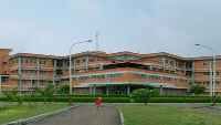 NEPALGUNJ MEDICAL COLLEGE 