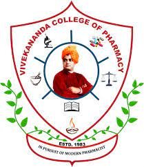 Vivekananda College of Pharmacy