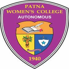 Patna Women's College