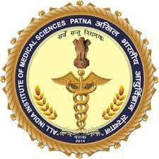 All India Institute of Medical Sciences