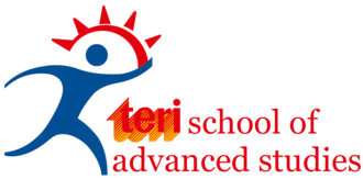 TERI School Of Advanced Studies - [TERI SAS], New Delhi