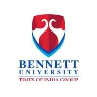 Bennett University 