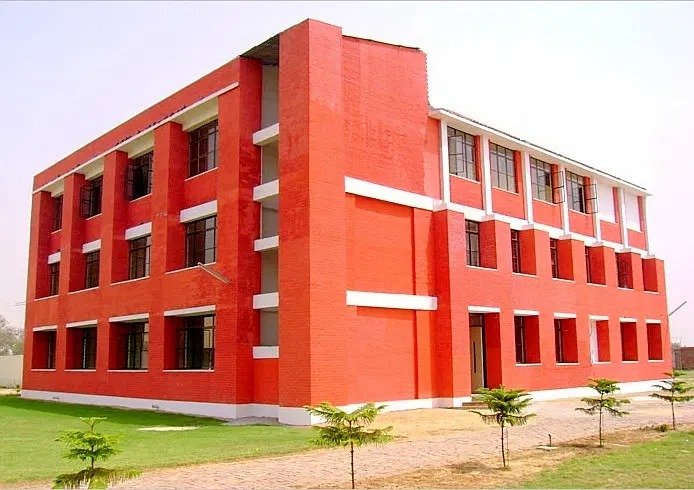 Nightingale Institute Of Nursing 