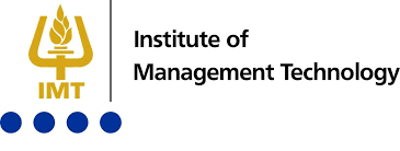 Institute of Management Technology 