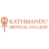 KATHMANDU MEDICAL COLLEGE 