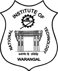 National Institute of Technology Warangal