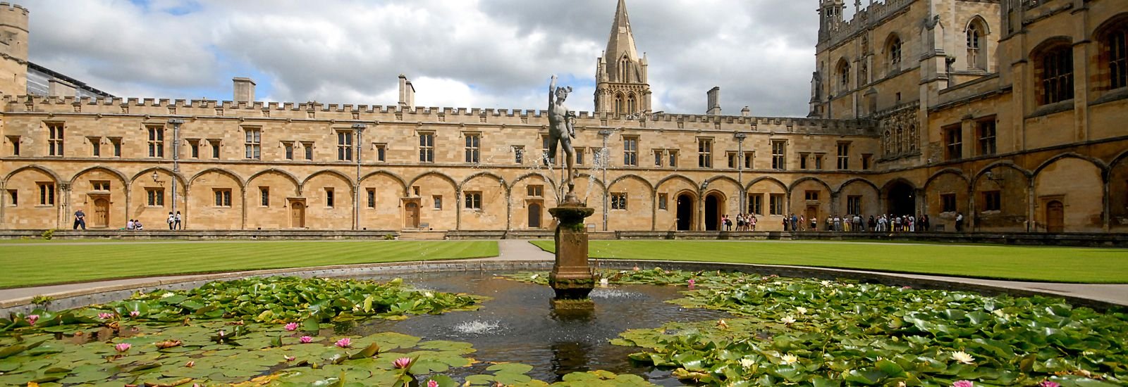 Christ Church College, Kanpur