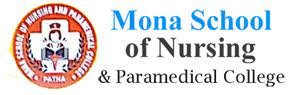 Mona School Of Nursing