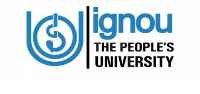 IGNOU(Indira Gandhi National Open University)