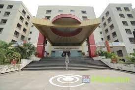Bhagwan mahaveer college of engineering and management