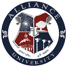 Alliance University, Bangalore