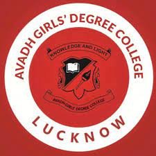 Avadh Girls' Degree College