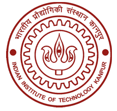 Indian Institute of Technology Kanpur 