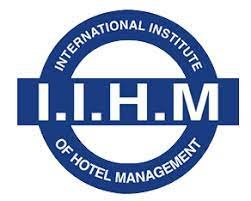 International Institute of Hotel Management (IIHM) Goa