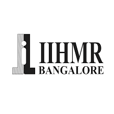 Indian Institute of Health Management Research (IIHMR)