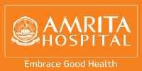 Amrita School of Medicine