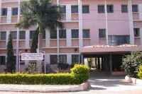 Bapuji Institute Of Engineering And Technology Davanagere