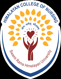 Himalayan College Of Nursing - [HCN], Dehradun