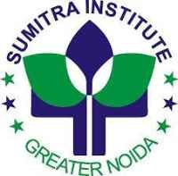 Sumitra Institute Of Nursing And Paramedical Sciences 